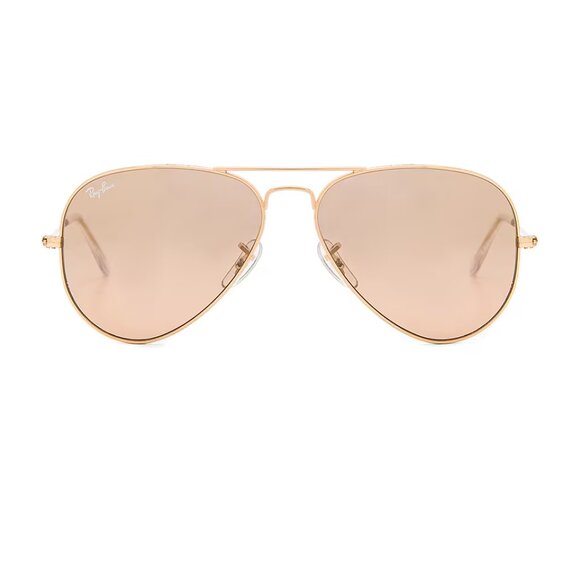 RAY-BAN SUNGLASSES - Picture 1 of 2